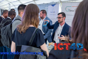 ict4d-conference-2019-day-1--63